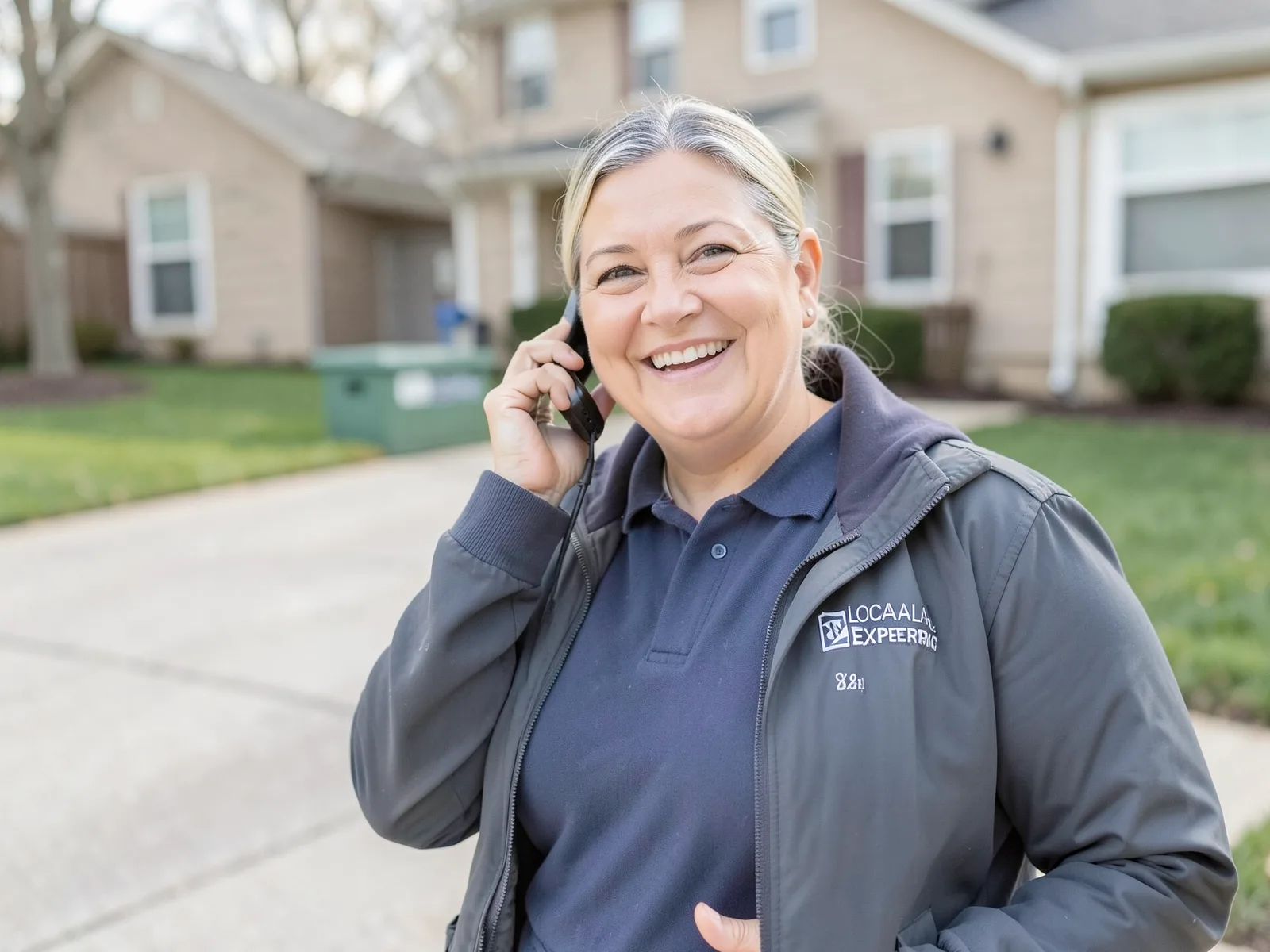 24/7 HVAC Repair & AC Replacement Ryan, IA FAQs